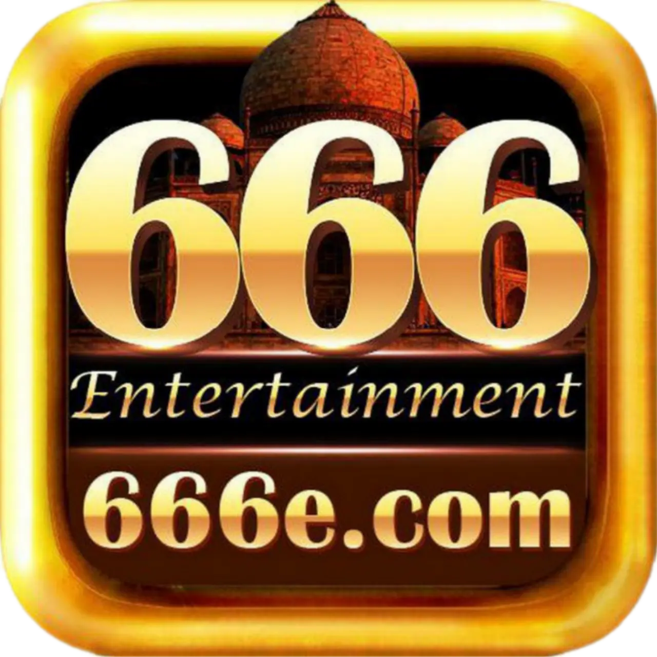 666E Rummy APK Download - All Rummy App