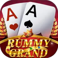 Rummy Grand APP Download