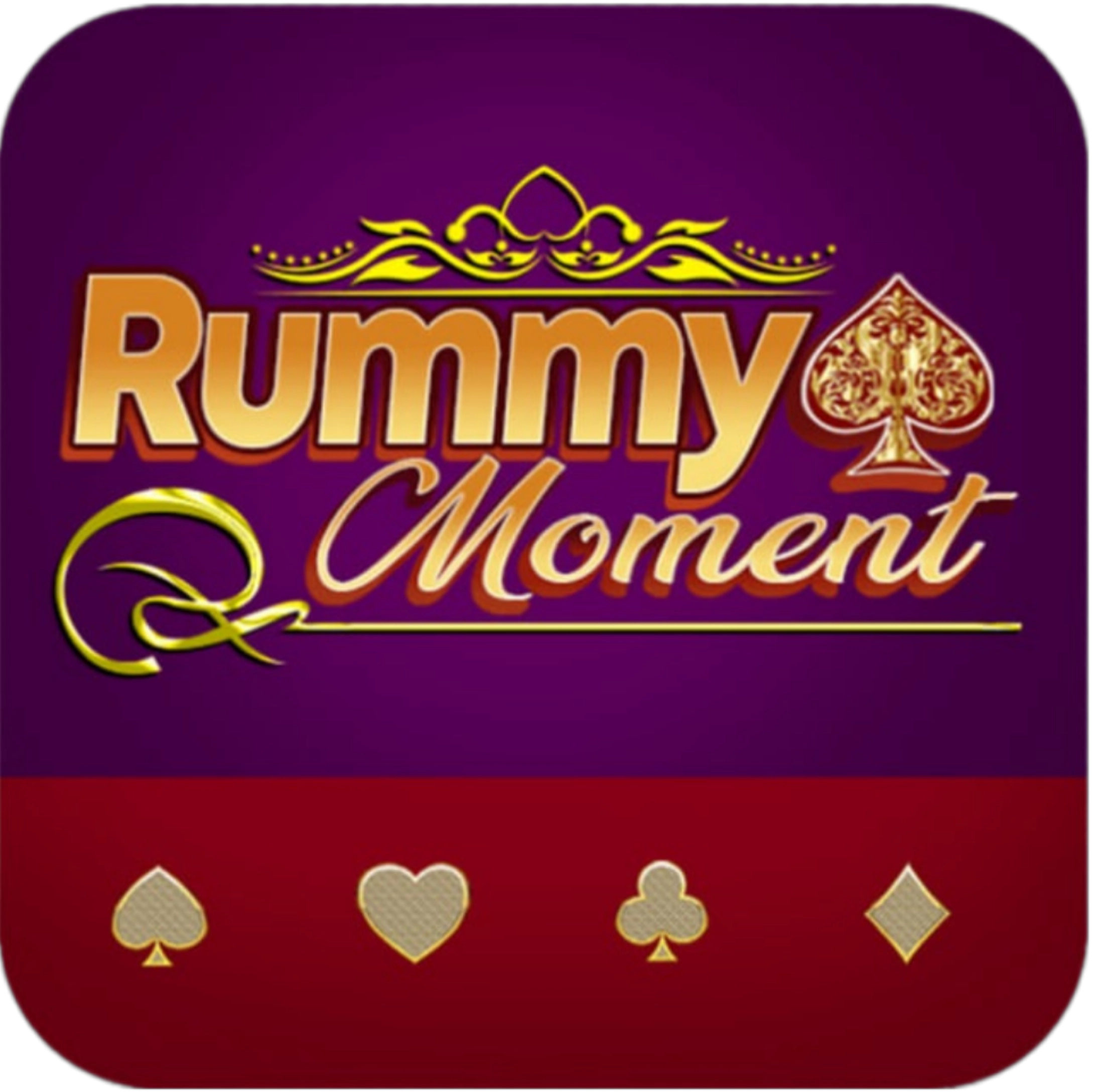 Rummy Moment APK Download