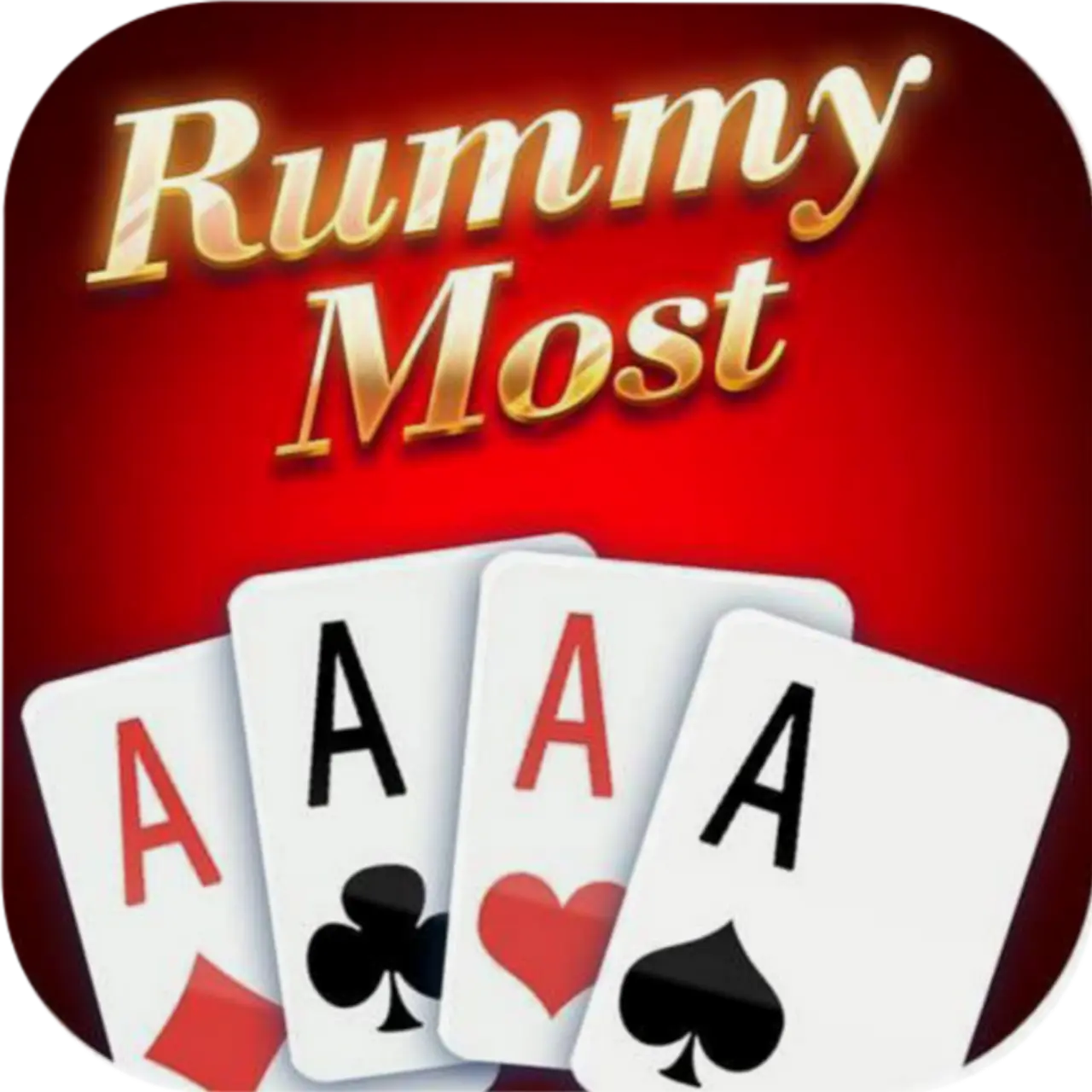 Rummy Most APK Download