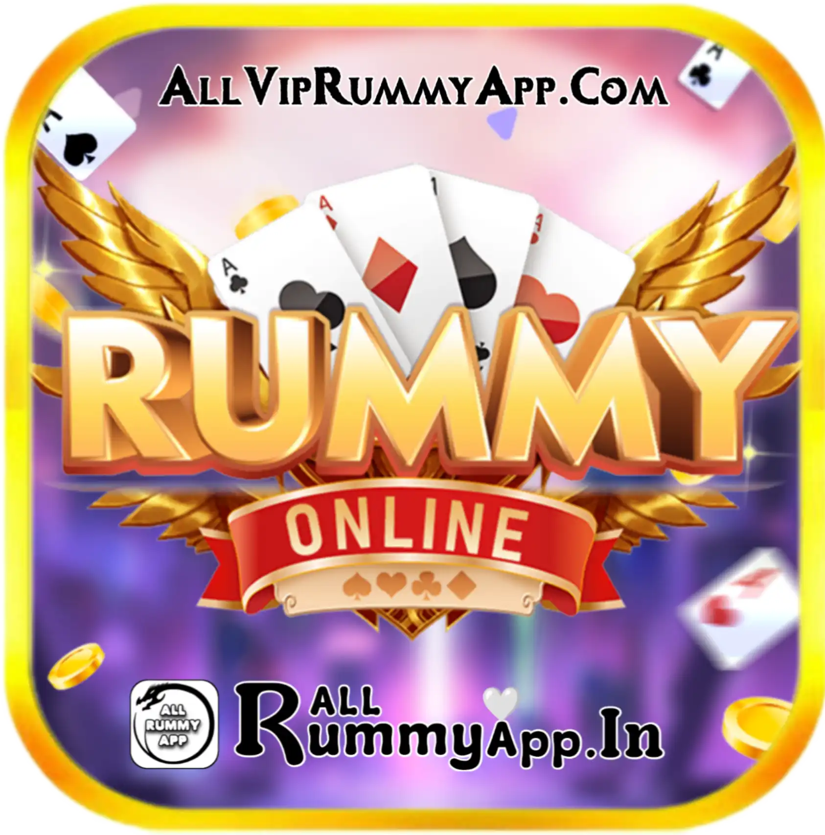 Rummy Online APK Download