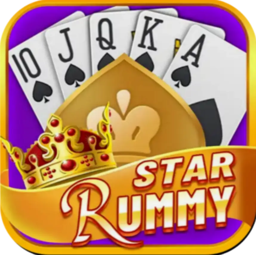 Rummy Star App Downlaod