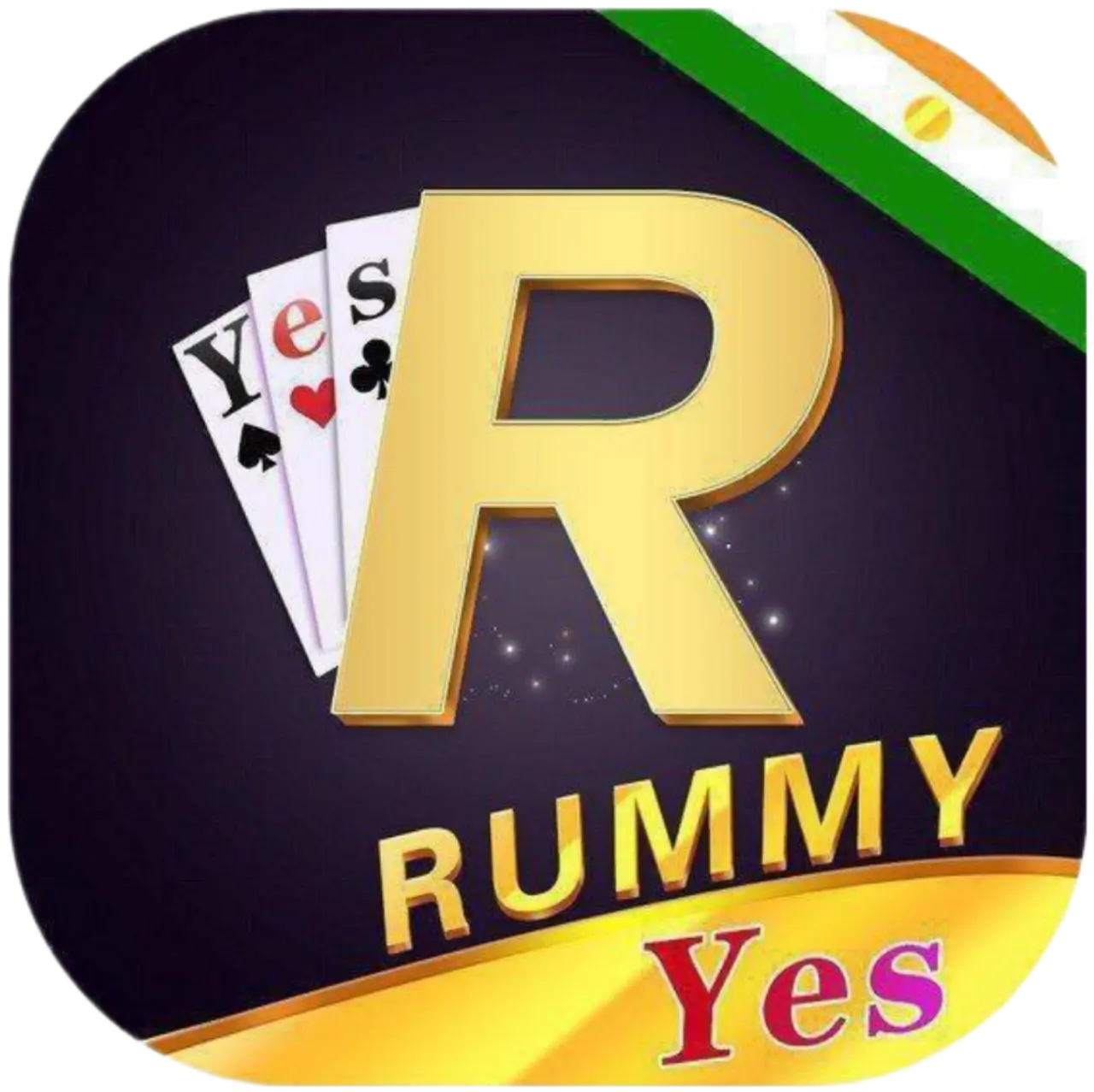 Rummy Yes App Download