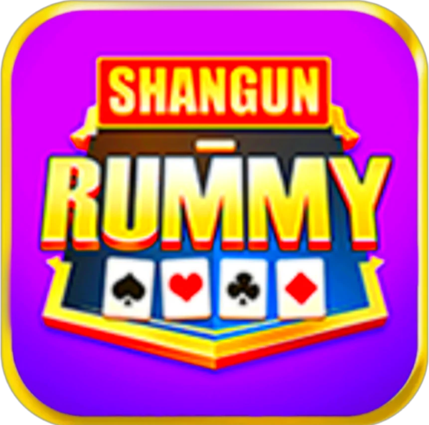 Shagun Rummy App Downlaod