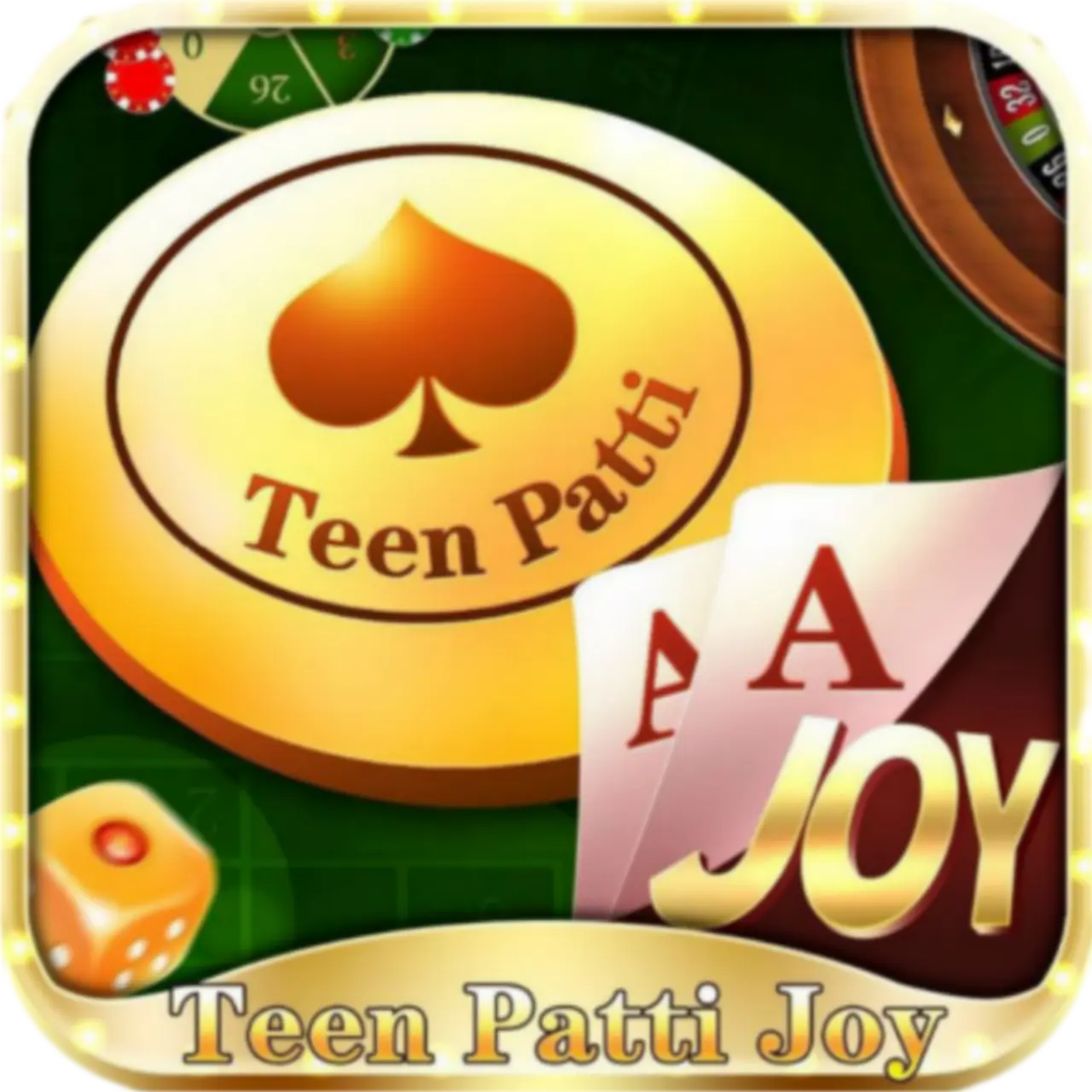 Teen Patti Joy App Download