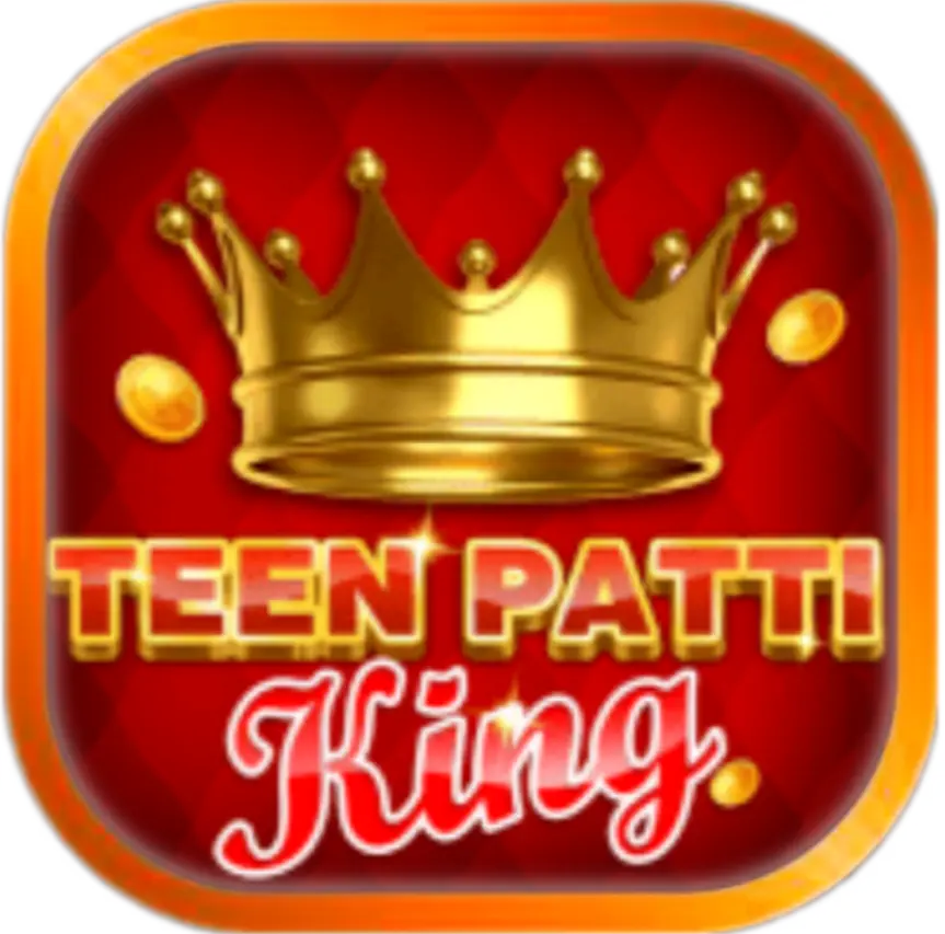 Teen Patti King APK Download